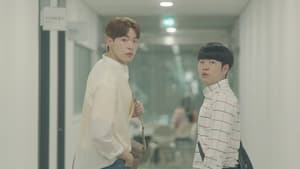 My ID is Gangnam Beauty Season 1 EP 14
