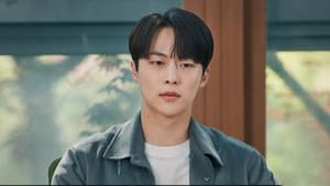 วายเฮอร์ Why Her? Season 1 EP 12
