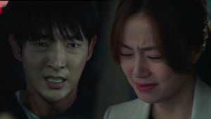 ดอกไม้ปิศาจ Flower of Evil Season 1 EP 11