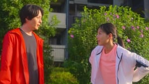 Fishbowl Wives Season 1 EP 4