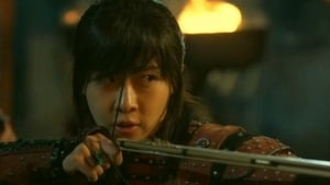 Empress Ki Season 1 EP 3