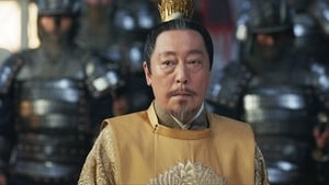 The Rise Of Phoenixes Season 1 EP 5