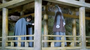 ดาบพิฆาตกลางหิมะ Sword Snow Stride Season 1 EP 34