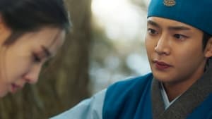 The King’s Affection Season 1 EP 13