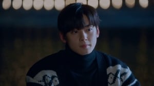 True Beauty Season 1 EP 8