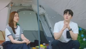 Forecasting Love and Weather Season 1 EP 9