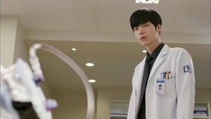เทพบุตรแวมไพร์ Blood Season 1 EP 5