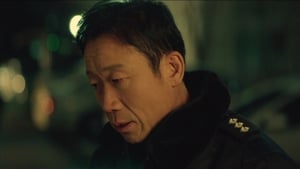 สัมผัสรักพลังจิต He is Psychometric Season 1 EP 7