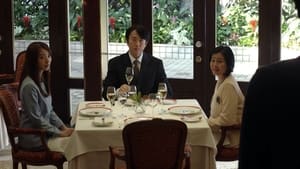 Tokyo Love Story Season 1 EP 10