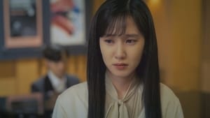 เพลงรักอุ่นละมุน Do You Like Brahms ? Season 1 EP 3