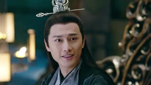Love And Redemption Season 1 EP 46