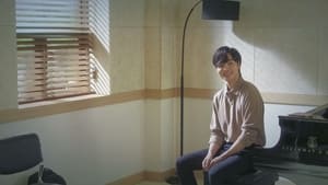 เพลงรักอุ่นละมุน Do You Like Brahms ? Season 1 EP 9