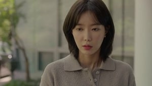 When I was the Most Beautiful Season 1 EP 4