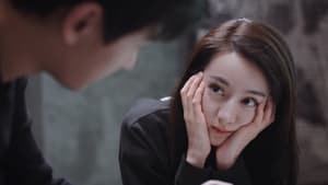 ดุจดวงดาวเกียรติยศ You Are My Glory Season 1 EP 11