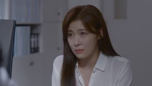 ช็อกโกแลตสื่อสายใย Chocolate Season 1 EP 4