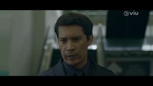 Black Season 1 EP 2