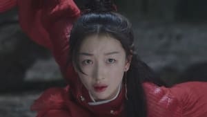 Ancient Love Poetry Season 1 EP 10
