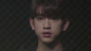 สัมผัสรักพลังจิต He is Psychometric Season 1 EP 14