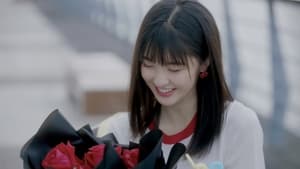 Time To Fall In Love Season 1 EP 19