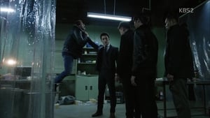เทพบุตรแวมไพร์ Blood Season 1 EP 3