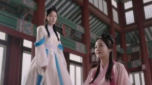 My only love Song Season 1 EP 1