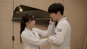 เทพบุตรแวมไพร์ Blood Season 1 EP 13