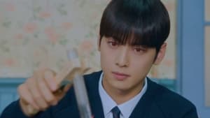 True Beauty Season 1 EP 3
