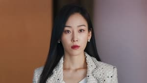 วายเฮอร์ Why Her? Season 1 EP 5