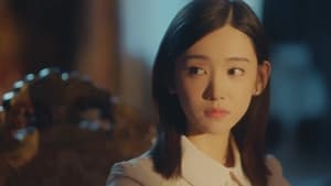 เสน่ห์ร้ายแสนรัก Provoke Season 1 EP 9
