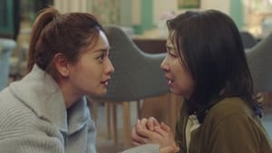 Oh!Master Season 1 EP 2