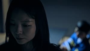 Taxi Driver Season 1 EP 15