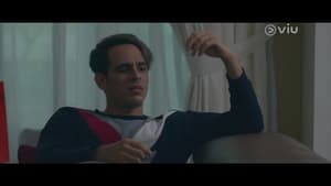Black Season 1 EP 7