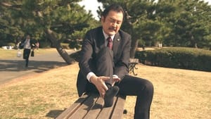 Ossan’s Love Season 1 EP 2