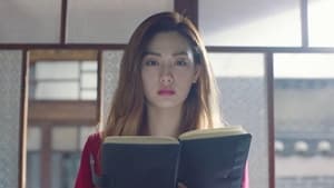 Oh!Master Season 1 EP 10