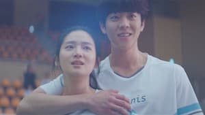 หวดเต็มสปีด Love All Play Season 1 EP 4