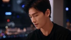 ดุจดวงดาวเกียรติยศ You Are My Glory Season 1 EP 5
