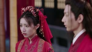Love And Redemption Season 1 EP 50
