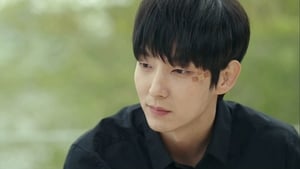 ดอกไม้ปิศาจ Flower of Evil Season 1 EP 3