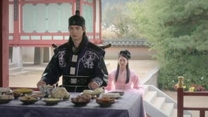 My only love Song Season 1 EP 16