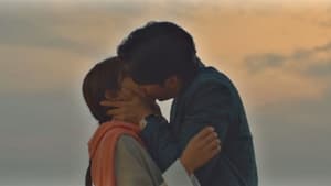 ช็อกโกแลตสื่อสายใย Chocolate Season 1 EP 14
