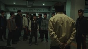 ผีซ่อนพระ  Monstrous Season 1 EP 5