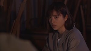 Unnatural Season 1 EP 9