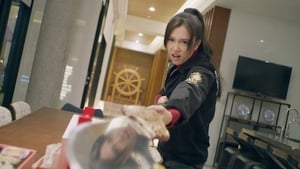 Triad Princess Season 1 EP 1