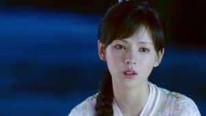 Love And Redemption Season 1 EP 39
