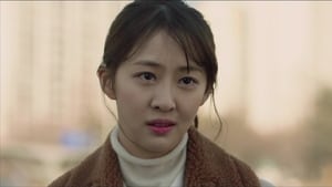 สัมผัสรักพลังจิต He is Psychometric Season 1 EP 4