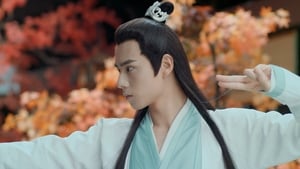 Handsome Siblings Season 1 EP 21