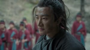 ตำนานลั่วหยาง Luoyang Season 1 EP 29