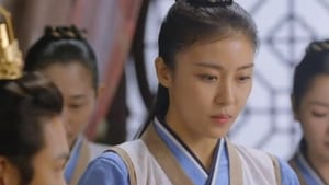 Empress Ki Season 1 EP 12