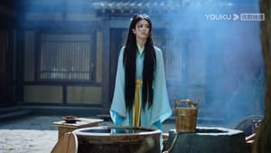 จันทราอัสดง Till The End of The Moon Season 1 EP 27
