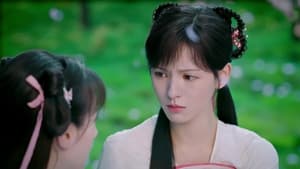 Love And Redemption Season 1 EP 7